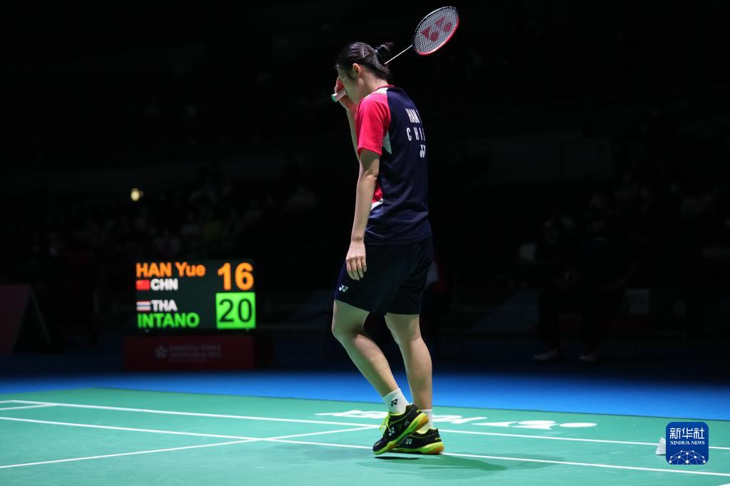 合新闻发布 合新闻发布