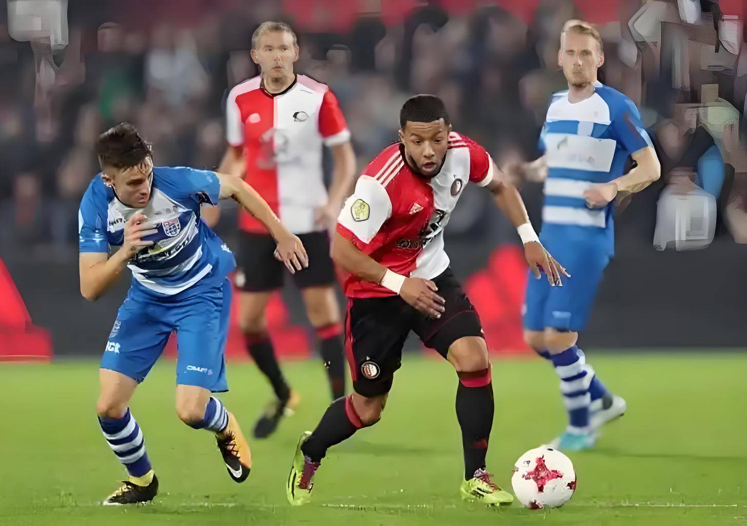 定的基础 定的基础