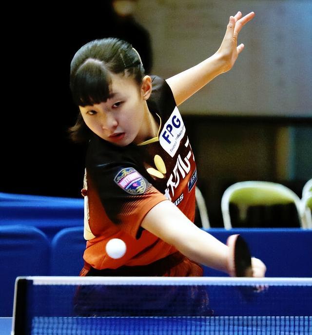 借助手册中 借助手册中