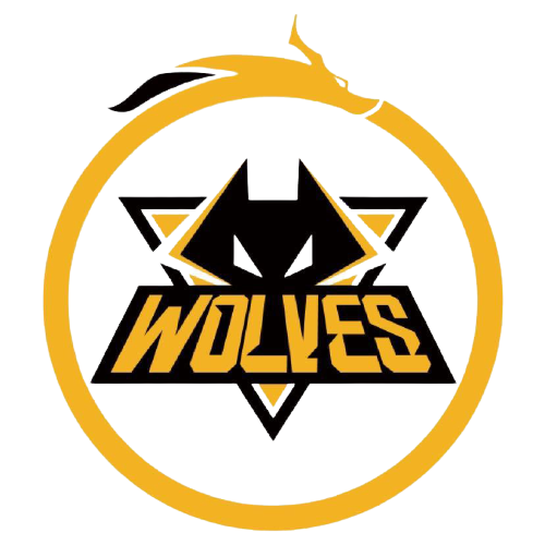 际赛事带来 际赛事带来