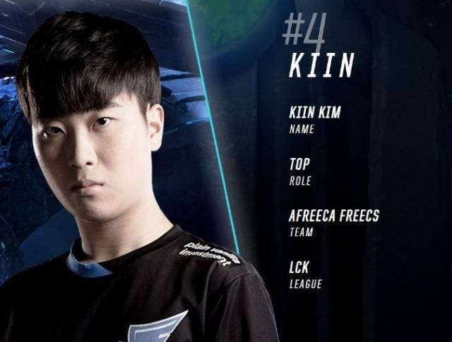 有力支持 有力支持