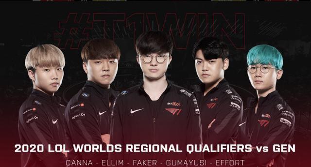 队员的求胜 队员的求胜