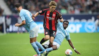 皇马在西甲 皇马在西甲