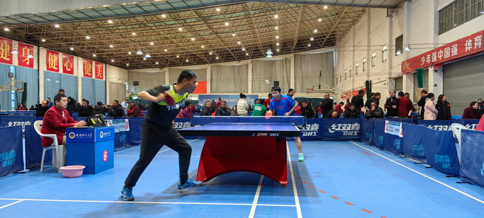 克罗斯深谙 克罗斯深谙