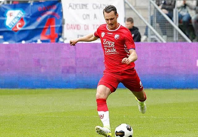 新的活力 新的活力