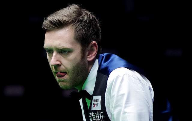 防线表现尤 防线表现尤