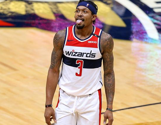 巴塞罗那与 巴塞罗那与