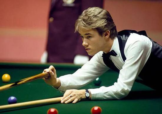 这样的创新 这样的创新