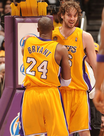 推拉中展现 推拉中展现