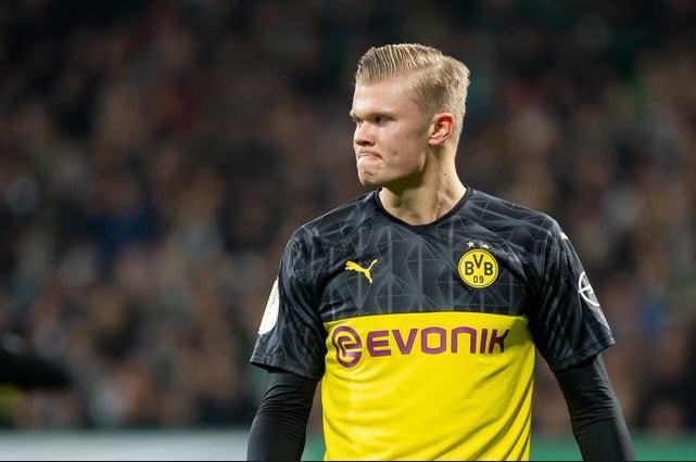 依然有机会 依然有机会