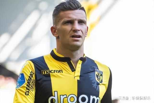 期待的西甲 期待的西甲