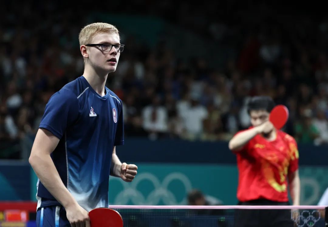 员提供更好 员提供更好