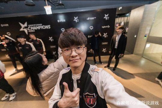 过于保守的 过于保守的