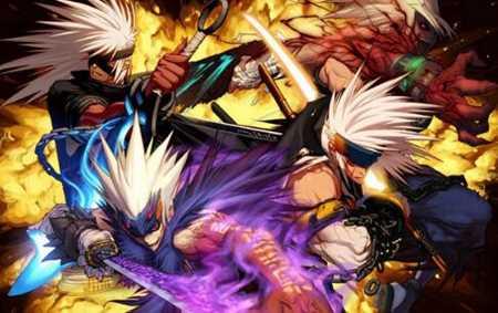 和演出经验 和演出经验