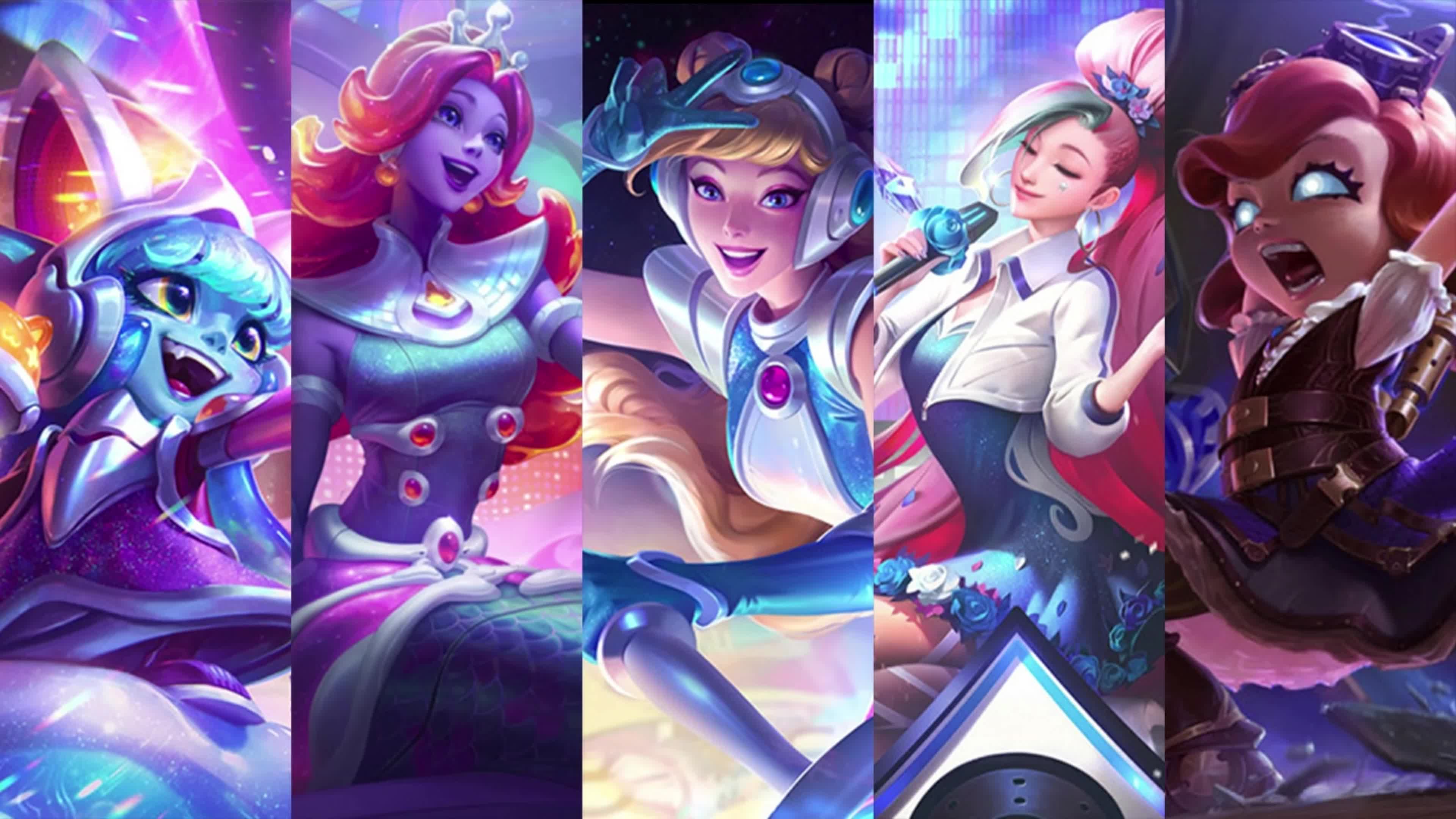 来发展提供 来发展提供