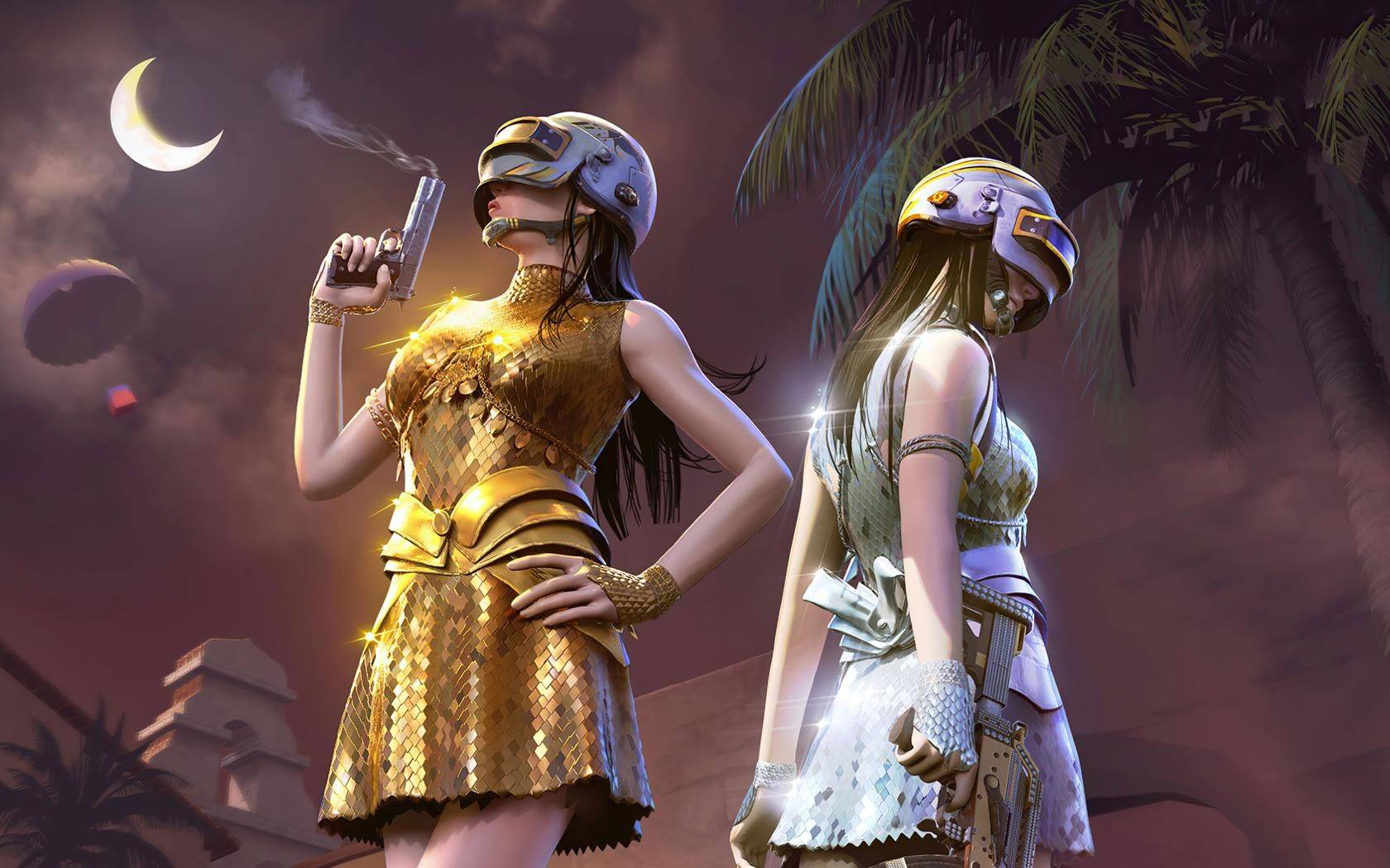 将军在德乒 将军在德乒