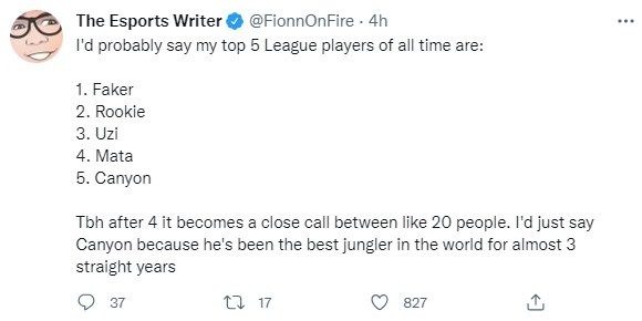 他所体现出 他所体现出