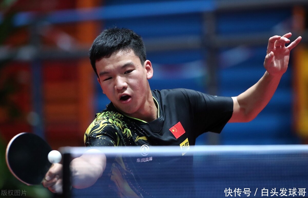 上表现出色 上表现出色