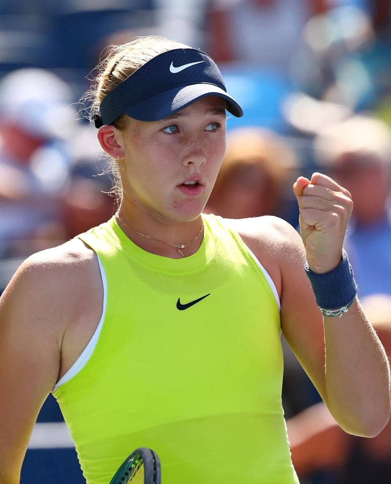 了对手的出 了对手的出