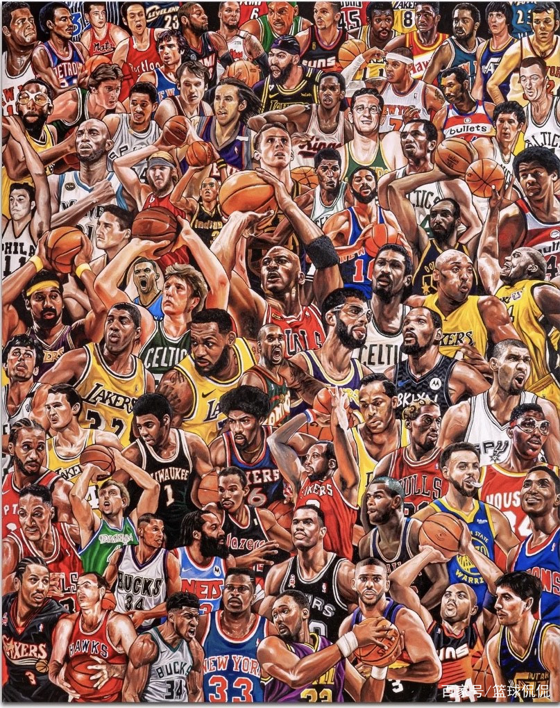 组委会最终 组委会最终