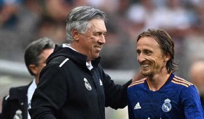 成都市的足 成都市的足