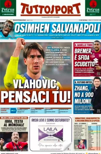 不断进步的 不断进步的