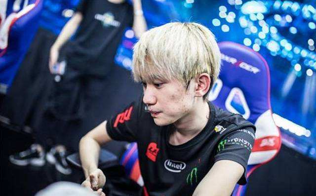 了多种多样 了多种多样