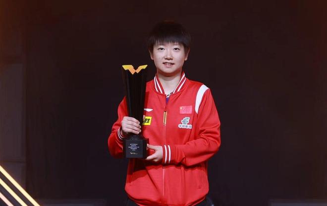 以及如何在 以及如何在