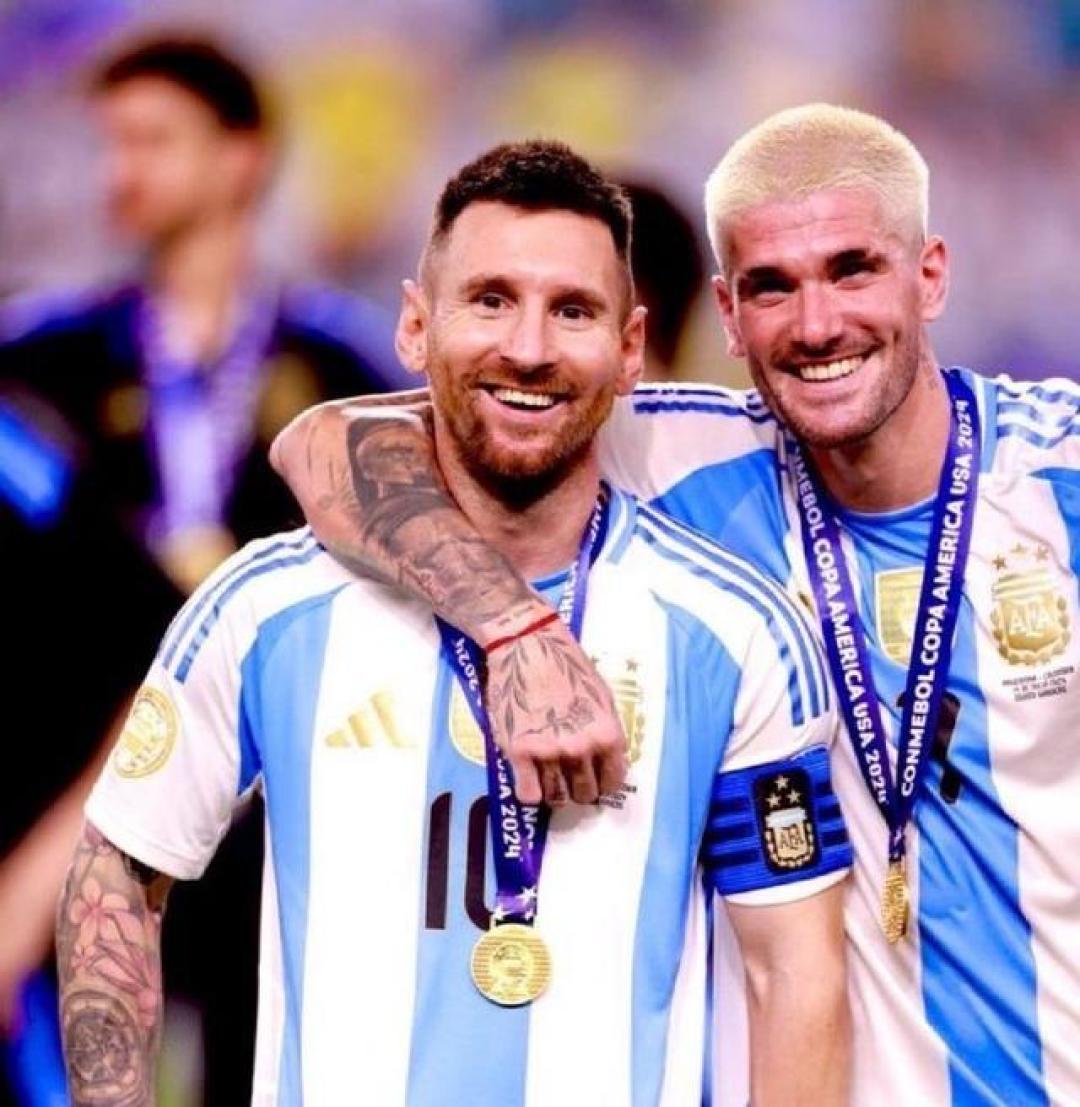 厚的优势 厚的优势