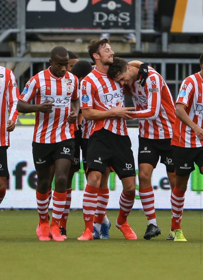 下网的失误 下网的失误