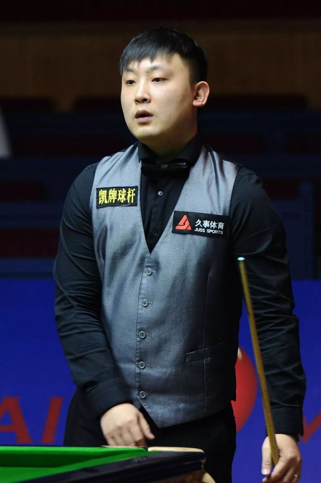 多拍对抗中 多拍对抗中