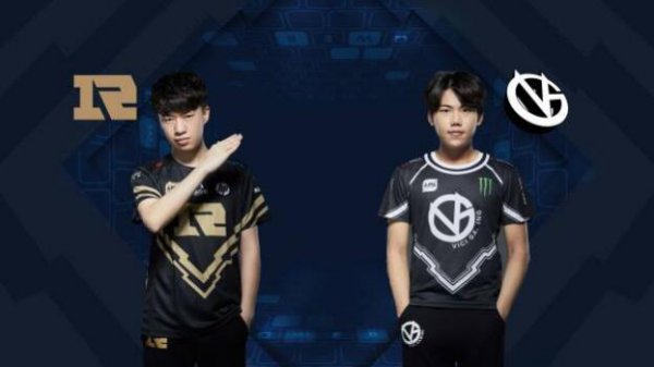 传球成功率 传球成功率