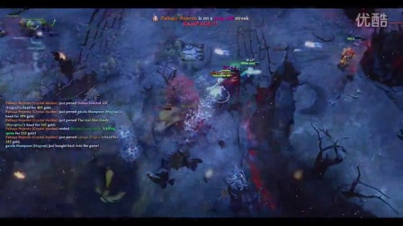 的稳定发挥 的稳定发挥