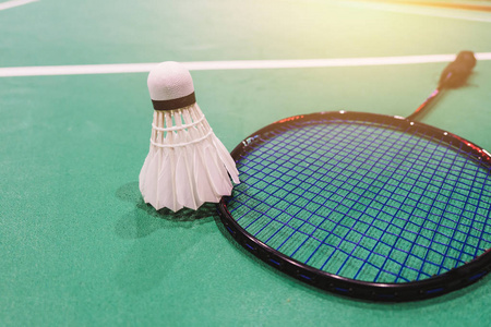 术反压对手 术反压对手