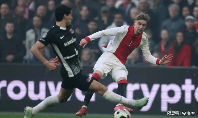 诉与转会申 诉与转会申