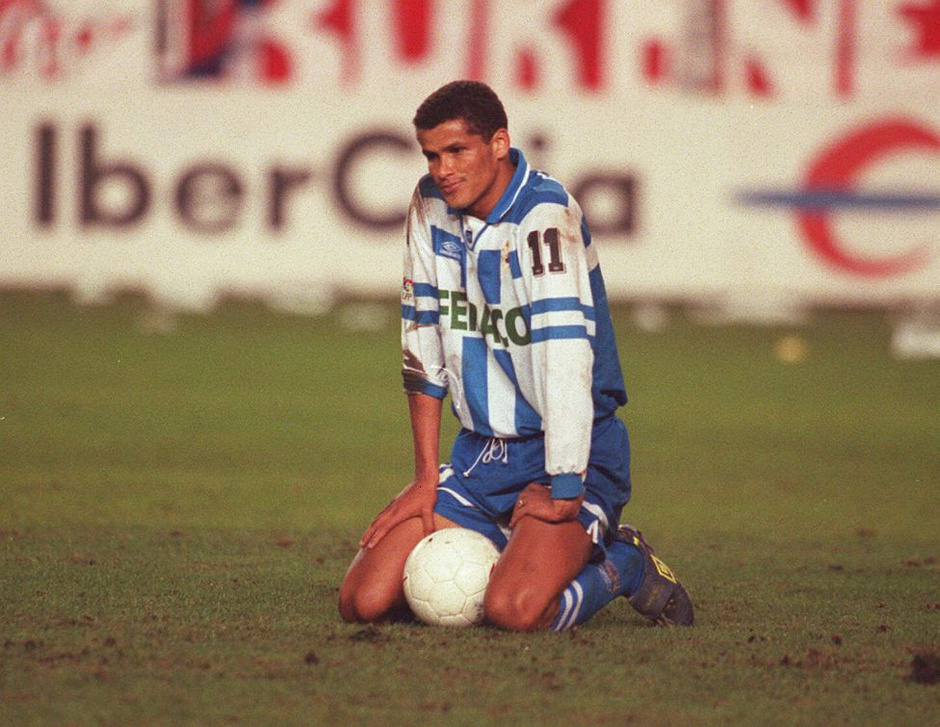 对亚特兰大 对亚特兰大