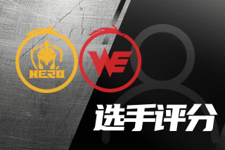 有亮眼发挥 有亮眼发挥