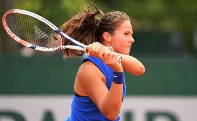 丰富的比赛 丰富的比赛