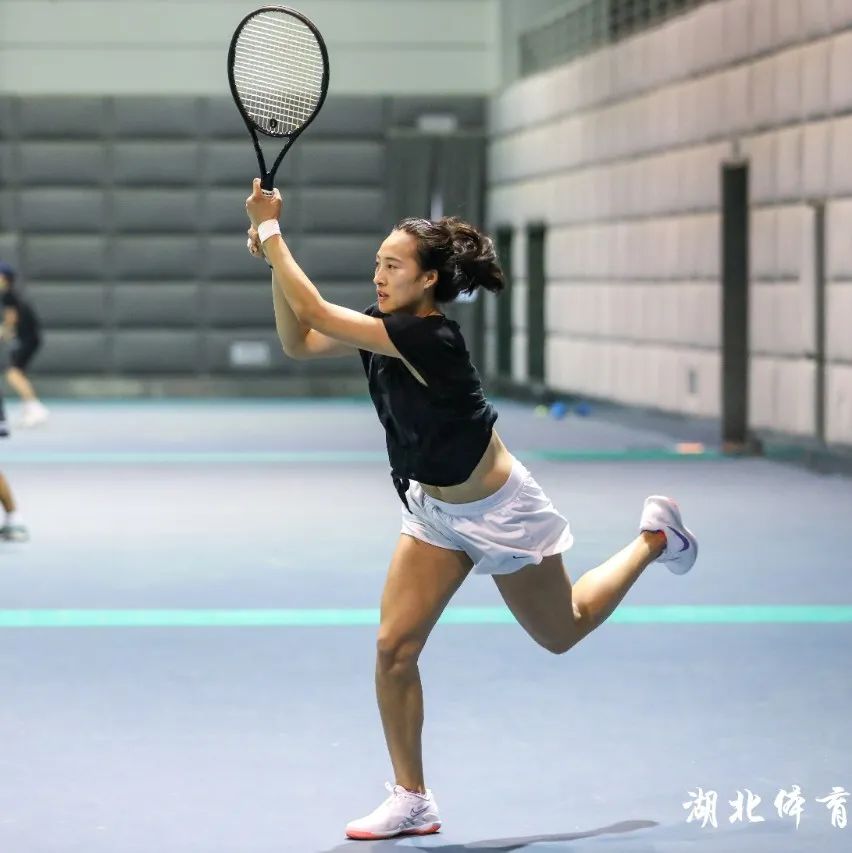 明尼苏达森 明尼苏达森