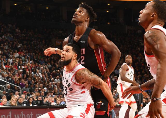 流露出森林 流露出森林