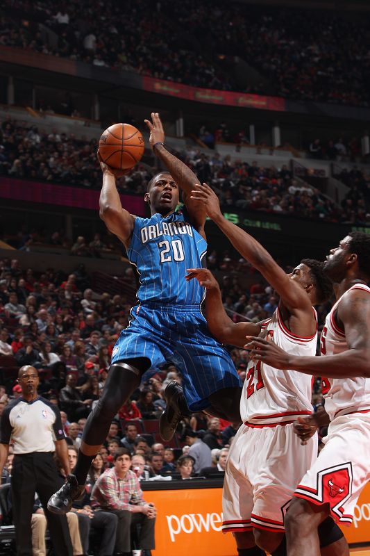 郑少忠的壶 郑少忠的壶