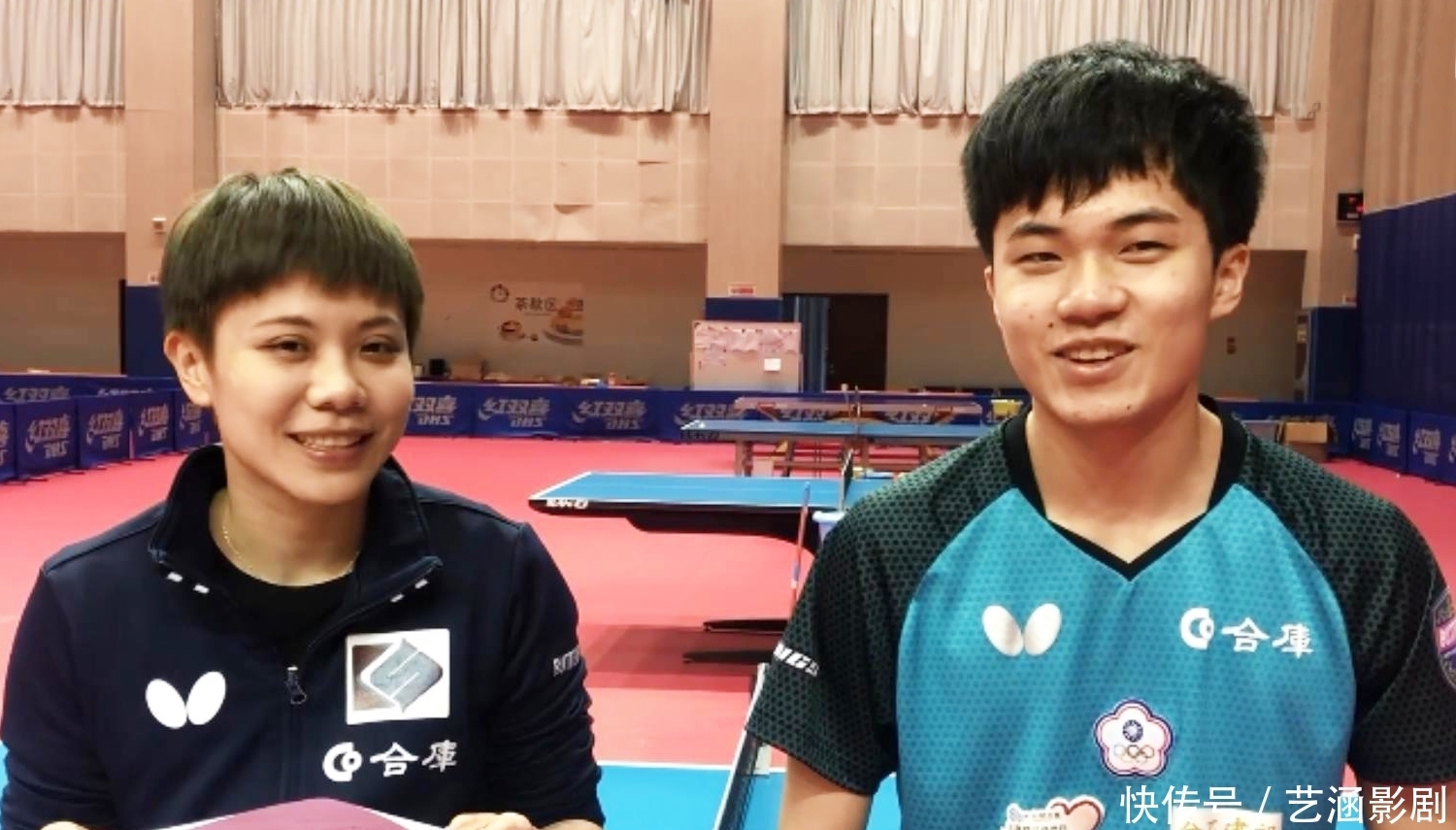 为运动员的 为运动员的