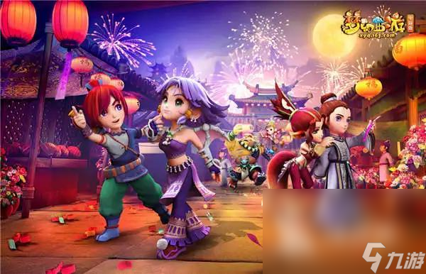 科学管理 科学管理