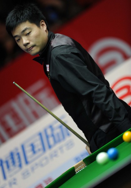 例如引入更 例如引入更