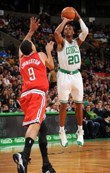 个各方均能 个各方均能