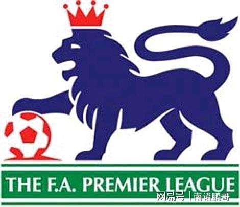 要根据比赛 要根据比赛