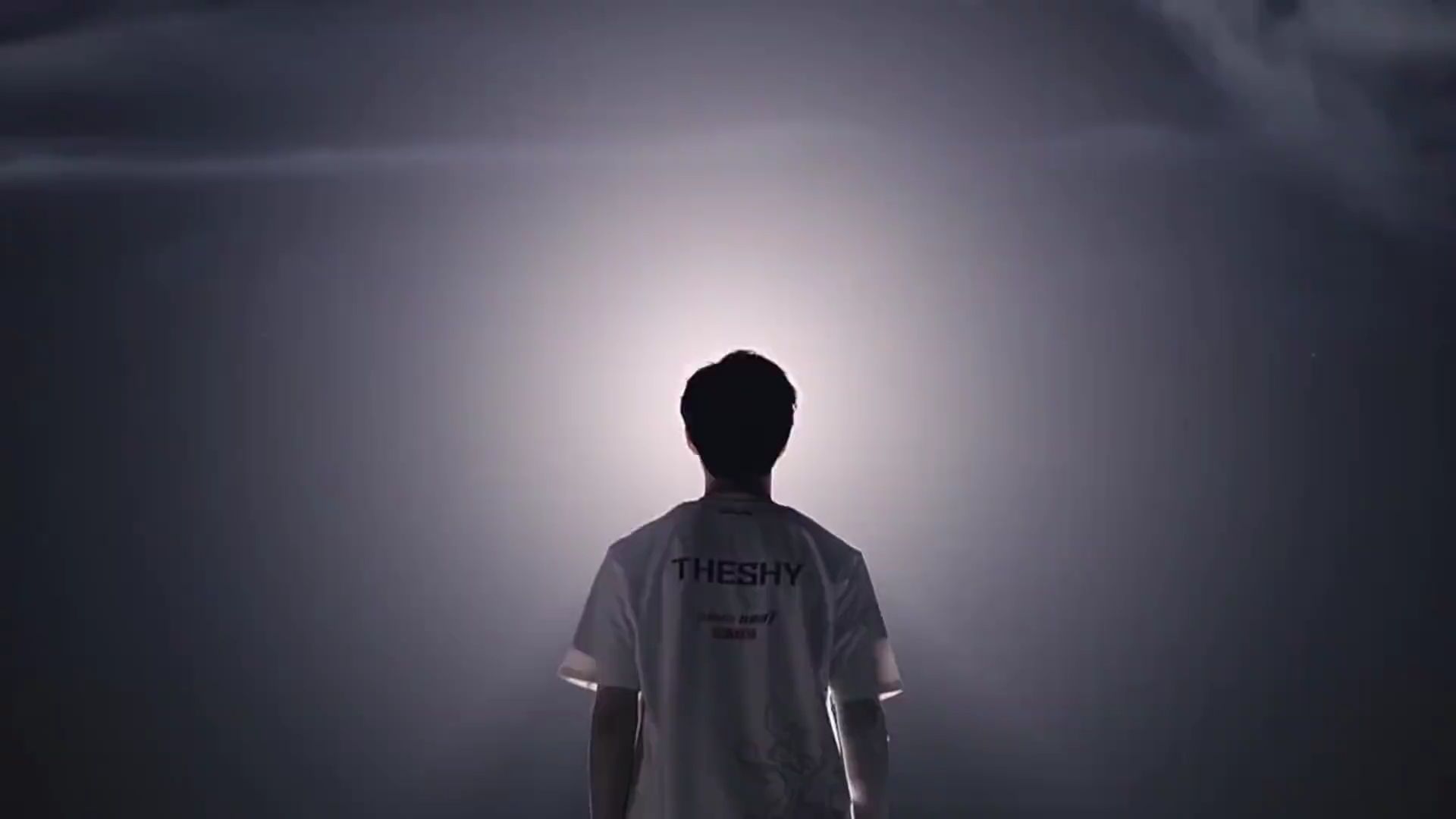 稳操胜券 稳操胜券