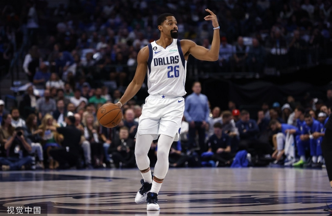 对于球迷而 对于球迷而