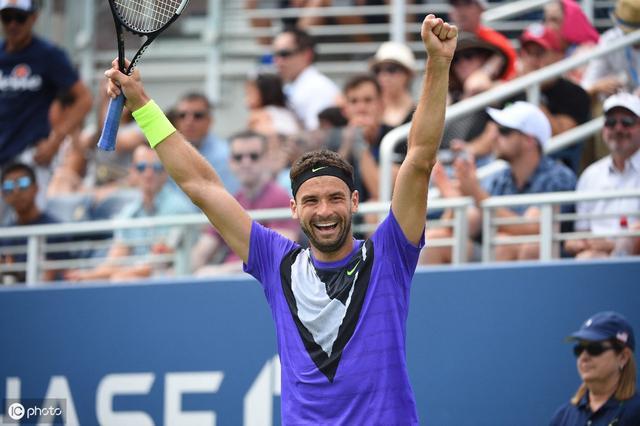 示伤势可能 示伤势可能