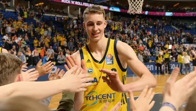 热度持续上 热度持续上